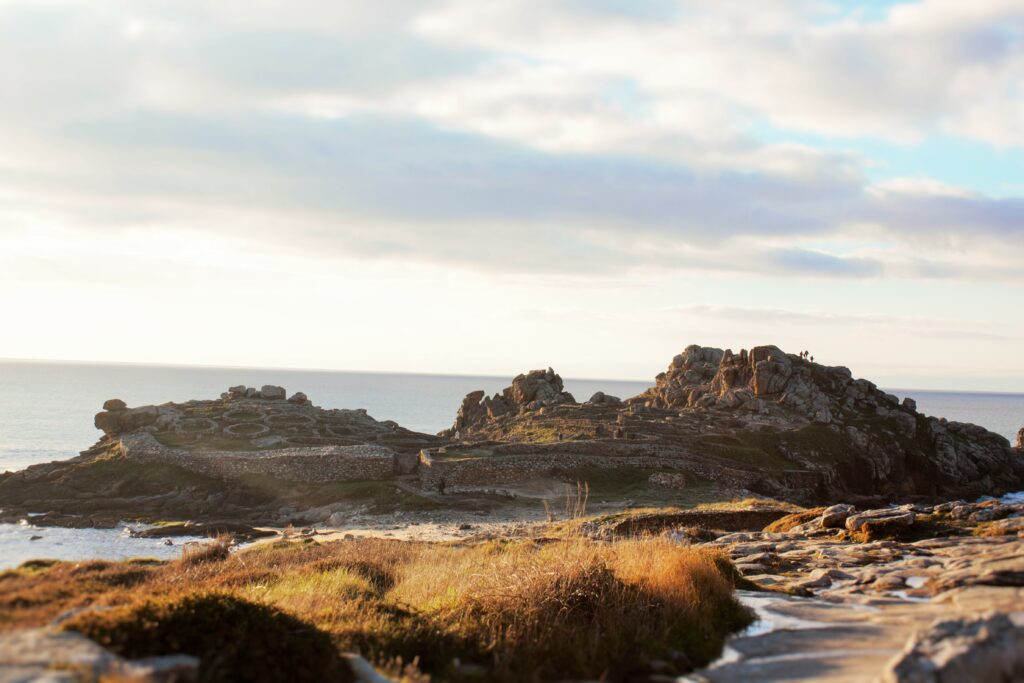 Galicia 